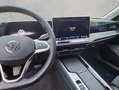 Volkswagen Passat Variant 2.0 TDI SCR DSG Elegance AHK 360° Blau - thumbnail 13