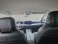 Volkswagen Passat Variant 2.0 TDI SCR DSG Elegance AHK 360° Blau - thumbnail 18