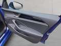 Volkswagen Passat Variant 2.0 TDI SCR DSG Elegance AHK 360° Blau - thumbnail 19