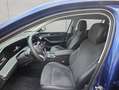 Volkswagen Passat Variant 2.0 TDI SCR DSG Elegance AHK 360° Blau - thumbnail 10