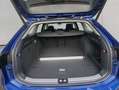 Volkswagen Passat Variant 2.0 TDI SCR DSG Elegance AHK 360° Blau - thumbnail 5