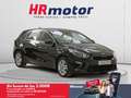 Kia Pride Drive Negro - thumbnail 1