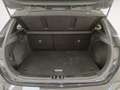 Kia Pride Drive Zwart - thumbnail 10