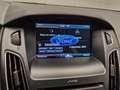 Ford Focus Wagon 1.0 Trend Navi Ecc Cruise Control Alu Velgen Gris - thumbnail 8