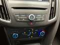 Ford Focus Wagon 1.0 Trend Navi Ecc Cruise Control Alu Velgen Gris - thumbnail 9