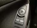 Ford Focus Wagon 1.0 Trend Navi Ecc Cruise Control Alu Velgen Gris - thumbnail 15