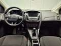 Ford Focus Wagon 1.0 Trend Navi Ecc Cruise Control Alu Velgen Gris - thumbnail 5