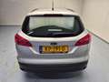 Ford Focus Wagon 1.0 Trend Navi Ecc Cruise Control Alu Velgen Gris - thumbnail 18