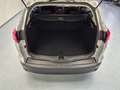 Ford Focus Wagon 1.0 Trend Navi Ecc Cruise Control Alu Velgen Gris - thumbnail 11
