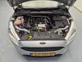 Ford Focus Wagon 1.0 Trend Navi Ecc Cruise Control Alu Velgen Gris - thumbnail 12