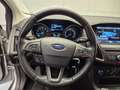 Ford Focus Wagon 1.0 Trend Navi Ecc Cruise Control Alu Velgen Gris - thumbnail 10