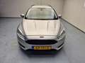 Ford Focus Wagon 1.0 Trend Navi Ecc Cruise Control Alu Velgen Gris - thumbnail 17