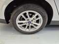 Ford Focus Wagon 1.0 Trend Navi Ecc Cruise Control Alu Velgen Gris - thumbnail 19