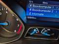 Ford Focus Wagon 1.0 Trend Navi Ecc Cruise Control Alu Velgen Gris - thumbnail 13