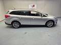 Ford Focus Wagon 1.0 Trend Navi Ecc Cruise Control Alu Velgen Gris - thumbnail 2