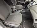 Ford Focus Wagon 1.0 Trend Navi Ecc Cruise Control Alu Velgen Gris - thumbnail 6