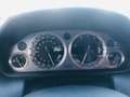 Aston Martin DB9 coupe 6.0 touchtronic 2 LE MANS  065 OF 124 Grigio - thumbnail 14