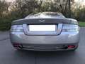 Aston Martin DB9 coupe 6.0 touchtronic 2 LE MANS  065 OF 124 Grigio - thumbnail 9