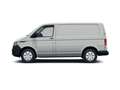 Volkswagen T6.1 Transporter T6.1 Kasten KR 2.0 TDI AHK PDC FLÜGELT. Alb - thumbnail 8