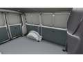 Volkswagen T6.1 Transporter T6.1 Kasten KR 2.0 TDI AHK PDC FLÜGELT. Alb - thumbnail 12