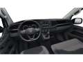 Volkswagen T6.1 Transporter T6.1 Kasten KR 2.0 TDI AHK PDC FLÜGELT. Alb - thumbnail 3