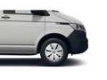 Volkswagen T6.1 Transporter T6.1 Kasten KR 2.0 TDI AHK PDC FLÜGELT. Alb - thumbnail 10