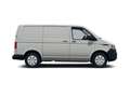 Volkswagen T6.1 Transporter T6.1 Kasten KR 2.0 TDI AHK PDC FLÜGELT. Alb - thumbnail 15