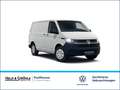 Volkswagen T6.1 Transporter T6.1 Kasten KR 2.0 TDI AHK PDC FLÜGELT. Alb - thumbnail 1
