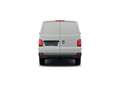 Volkswagen T6.1 Transporter T6.1 Kasten KR 2.0 TDI AHK PDC FLÜGELT. Wit - thumbnail 18