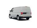 Volkswagen T6.1 Transporter T6.1 Kasten KR 2.0 TDI AHK PDC FLÜGELT. Alb - thumbnail 14