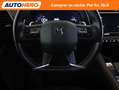 DS Automobiles DS 7 Crossback 2.0 Blue-HDi SoChic Negro - thumbnail 27
