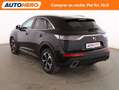 DS Automobiles DS 7 Crossback 2.0 Blue-HDi SoChic Negro - thumbnail 4