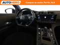 DS Automobiles DS 7 Crossback 2.0 Blue-HDi SoChic Negro - thumbnail 14