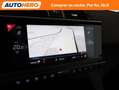 DS Automobiles DS 7 Crossback 2.0 Blue-HDi SoChic Negro - thumbnail 22