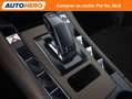 DS Automobiles DS 7 Crossback 2.0 Blue-HDi SoChic Negro - thumbnail 30