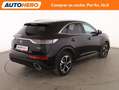 DS Automobiles DS 7 Crossback 2.0 Blue-HDi SoChic Negro - thumbnail 6