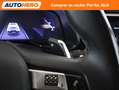 DS Automobiles DS 7 Crossback 2.0 Blue-HDi SoChic Negro - thumbnail 32