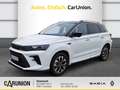 SWM G01 AT Premium 1,5 L Turbo Blanc - thumbnail 1