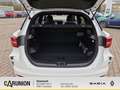 SWM G01 AT Premium 1,5 L Turbo Blanc - thumbnail 11