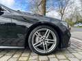 Mercedes-Benz E 300 Coupe AMG*Ambiente*Navi*Kamera* Zwart - thumbnail 25