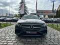 Mercedes-Benz E 300 Coupe AMG*Ambiente*Navi*Kamera* Negro - thumbnail 2