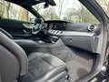 Mercedes-Benz E 300 Coupe AMG*Ambiente*Navi*Kamera* Fekete - thumbnail 7