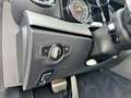 Mercedes-Benz E 300 Coupe AMG*Ambiente*Navi*Kamera* Negro - thumbnail 16
