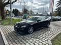 Mercedes-Benz E 300 Coupe AMG*Ambiente*Navi*Kamera* Black - thumbnail 3