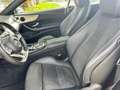 Mercedes-Benz E 300 Coupe AMG*Ambiente*Navi*Kamera* Чорний - thumbnail 15