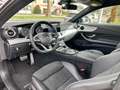 Mercedes-Benz E 300 Coupe AMG*Ambiente*Navi*Kamera* Fekete - thumbnail 14