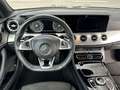 Mercedes-Benz E 300 Coupe AMG*Ambiente*Navi*Kamera* Fekete - thumbnail 11