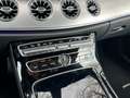 Mercedes-Benz E 300 Coupe AMG*Ambiente*Navi*Kamera* Noir - thumbnail 21