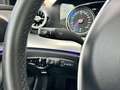 Mercedes-Benz E 300 Coupe AMG*Ambiente*Navi*Kamera* Schwarz - thumbnail 17