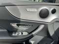 Mercedes-Benz E 300 Coupe AMG*Ambiente*Navi*Kamera* Schwarz - thumbnail 18
